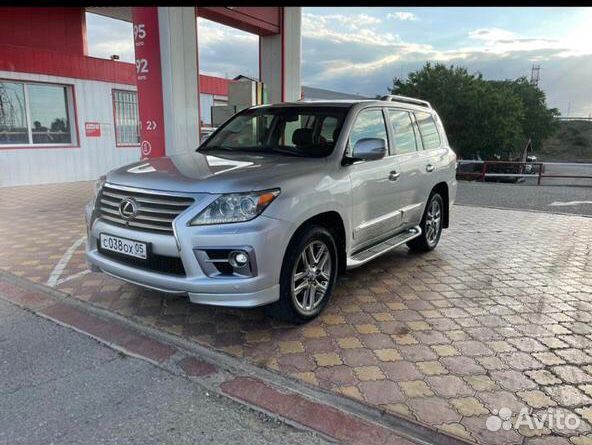 Автопрокат best