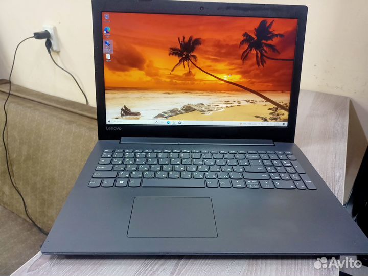 Lenovo Full Hd/SSD/Nvidia 2gb