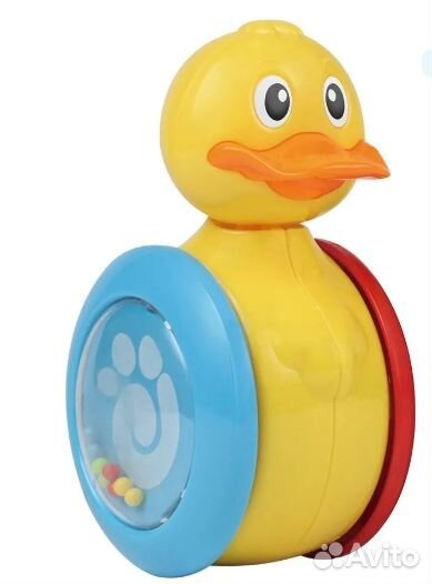 Детские игрушки сортер домик икеа неваляшки