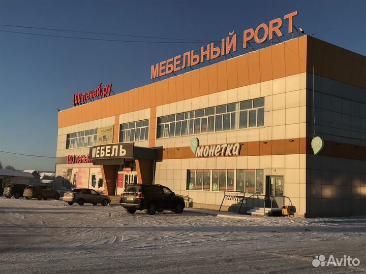 Шкаф купе