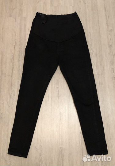 Вещи для беременных р.48/50