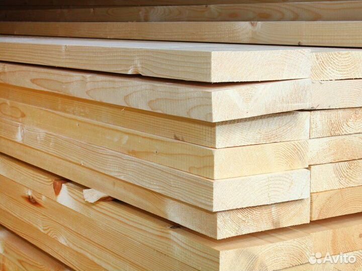 Доcка 1С 25 на 150 на 6000 арт gqkkt 14103