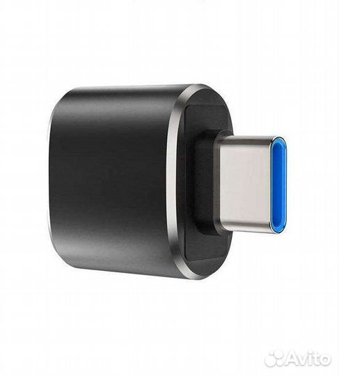 Переходник