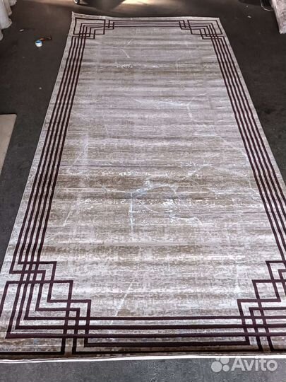 Ковры 2.5*5