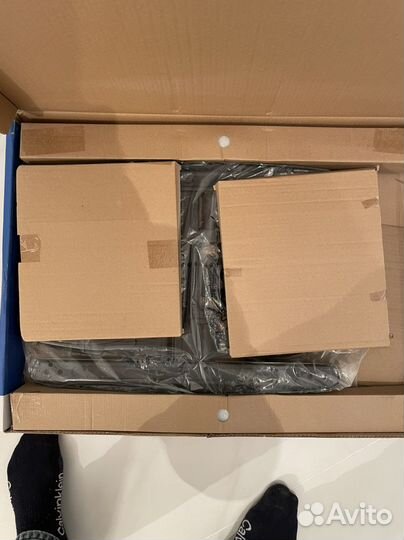 Продаю кранштейн для телевизора