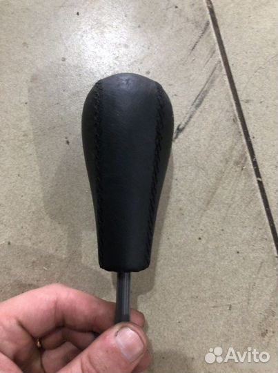 Ручка АКПП Bmw X5 E53