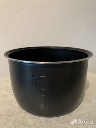 Мультиварка Redmond