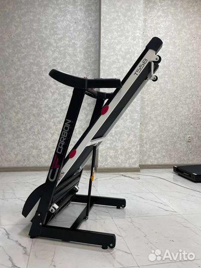 Беговая дорожка