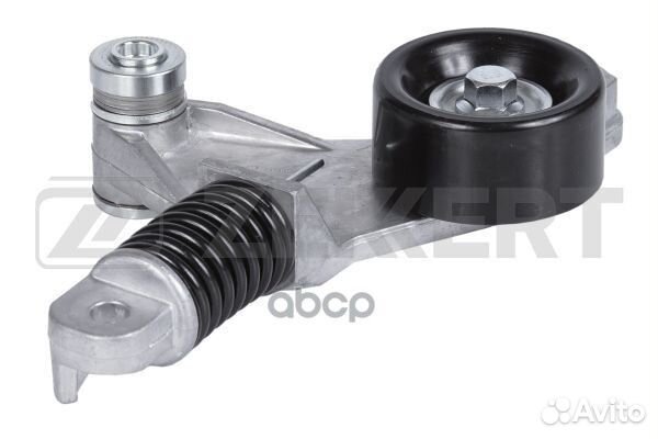 Ролик натяжной агрегатного ремня Toyota Camry