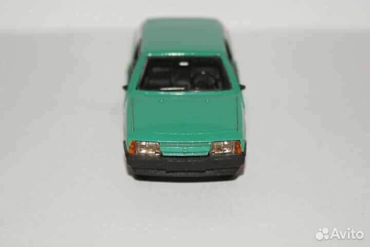 Ваз-2108 2108 лада жигули