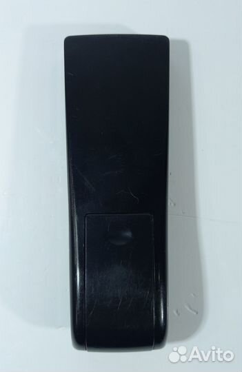 Пульт д/у RCT100 thomson