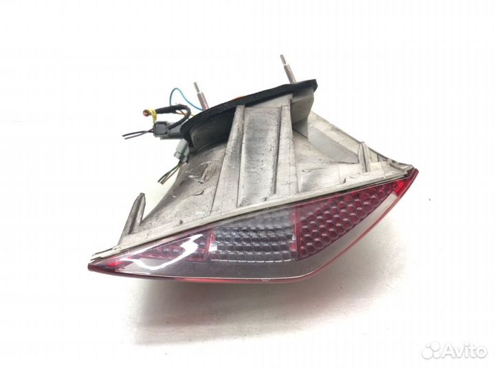 Фонарь задний правый Ford Kuga 2.0 tdci 2009