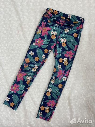 Спортивная одежда для девочки Under Armour,Nike