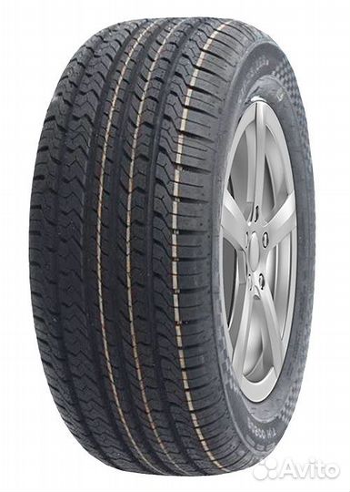 Viatti Bosco H/T V-238 215/65 R16