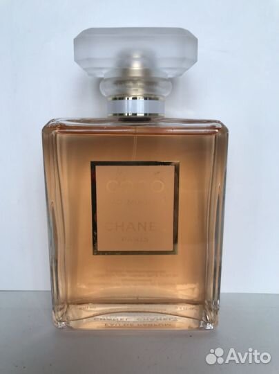 Парфюм женский