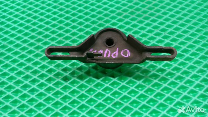 Натяжной ролик ремня грм Ford Оriоn 3/Еsсоrt