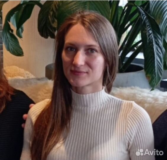 Преподаватель Английский язык