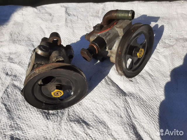 Гур хендай акцент