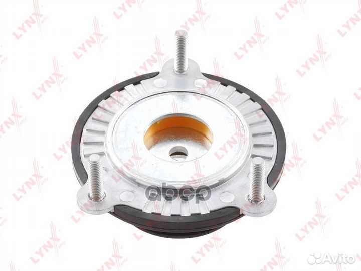 Опора стойки перед прав/лев MA1196LR lynxauto