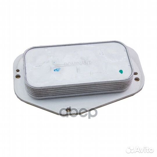 Кулер масл. OP56500833 dominant