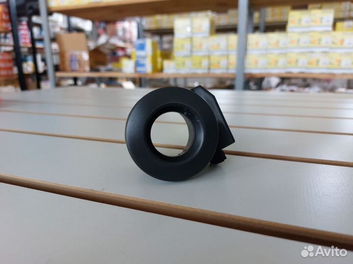 Антенна иммобилайзера Renault