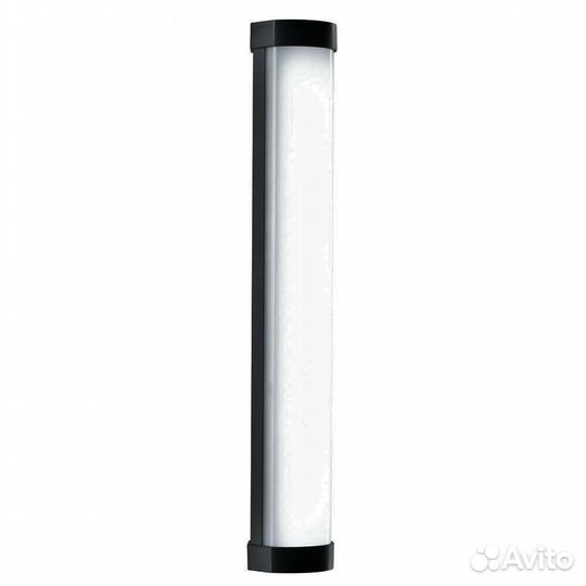 Лампа-трубка Nanlite PavoTube II 6C rgbww 25 см