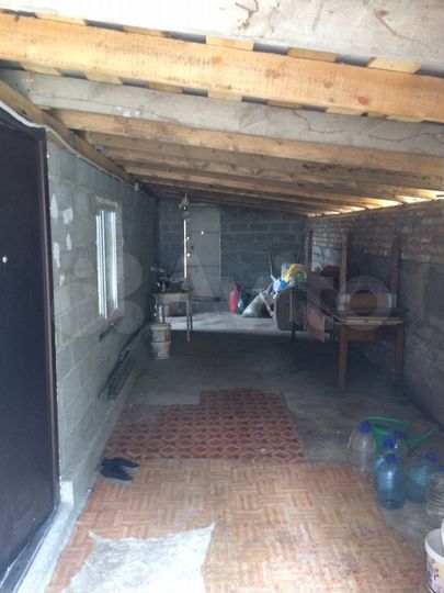 Дача 150 м² на участке 8 сот.