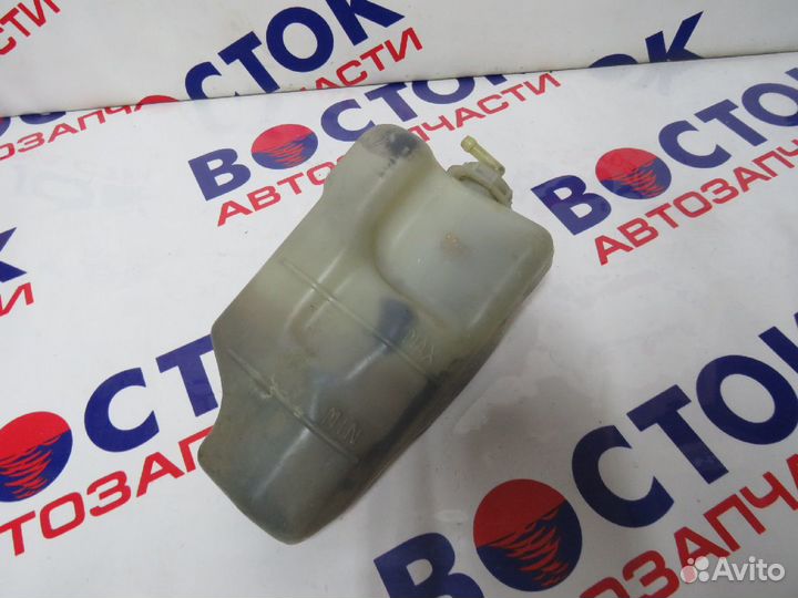 Бачок расширительный honda integra DB7, DB9, DC2