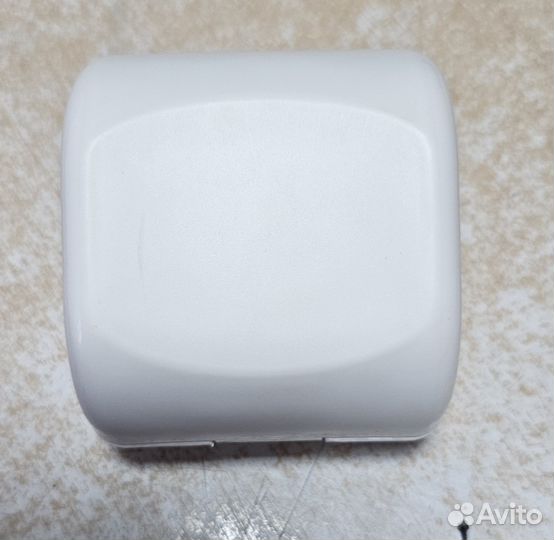 Тонометр Cibp HL168A