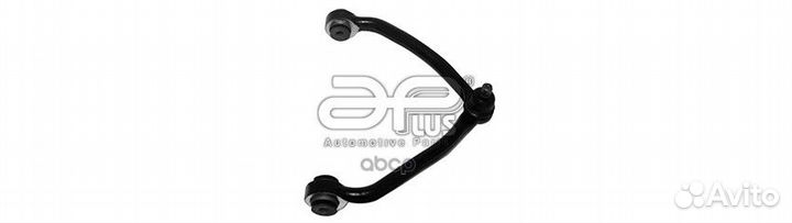 Рычаг поперечный перед прав/лев 26755AP Aplus