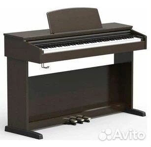 Пианино от 20.000 и Orla CDP-1-rosewood новое