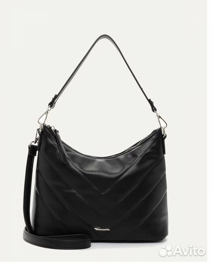 Сумка новая tamaris