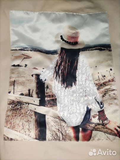 Одежда для беременной/кормящей (цена за все)