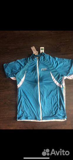 Футболки для подростеов