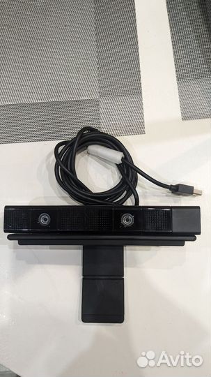 Камера для sony playstation 4