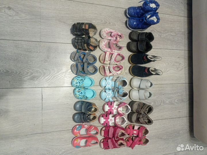 Детское.Вещи от 0-2.Элитная коляска vip,Chicco