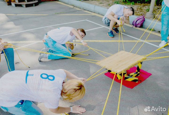 Работа Комплектовщик +Еда /Отл.Условия