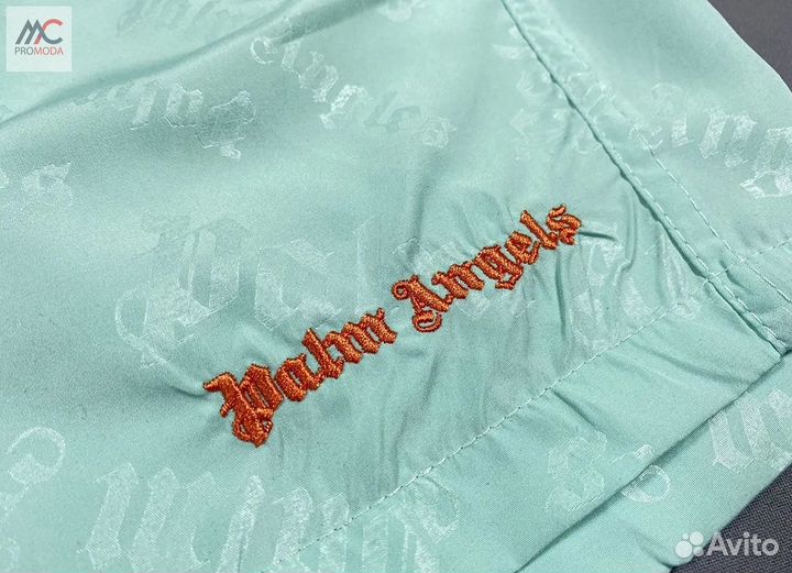 Плавательные шорты