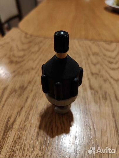 Адаптер для накачки сапборда, байдарки, матраса