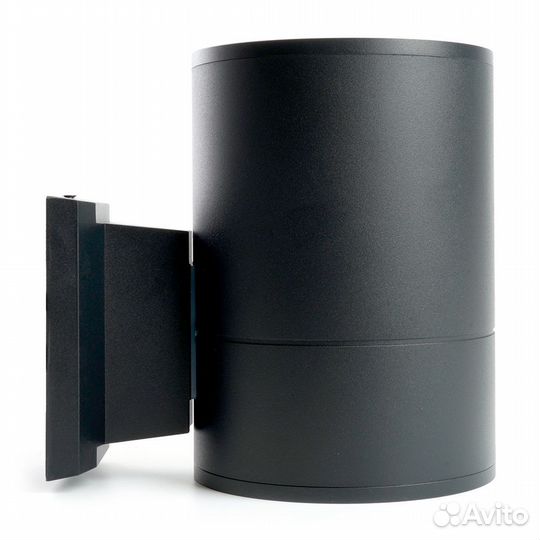 Светильник фасадный DH0711 18W 2700K 48356