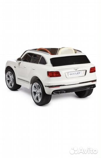 Электромобиль