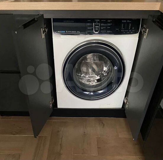 2-к. квартира, 43,4 м², 3/3 эт.