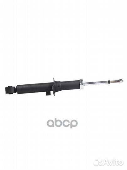 Z00728 амортизатор передний левый газовый Kia