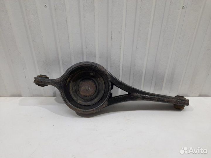 Рычаг задний нижний Ford Mondeo 4