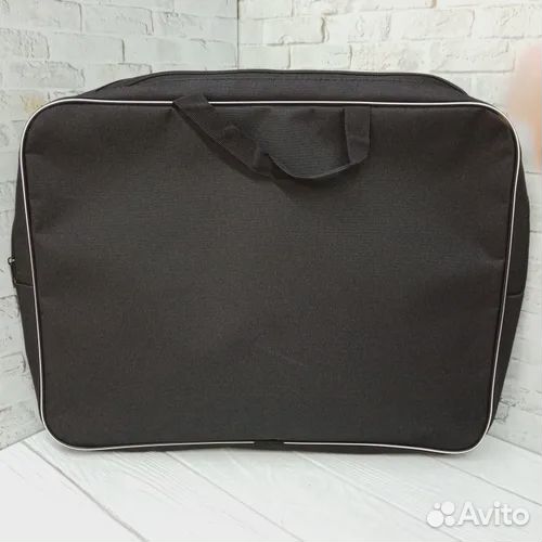 Папка для рисунков а3