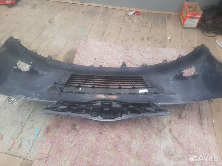 Запчасти для автомобилей