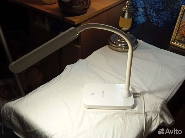 Весы напольные электронные