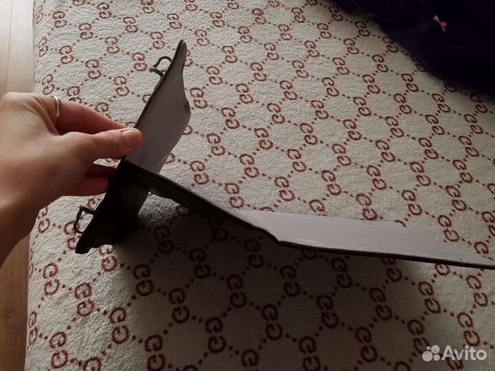 Чехол для планшета 19см26см