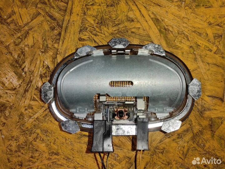 Плафон салонный Ford Fusion CBK fxja 2010