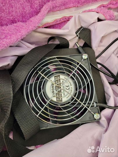 Костюм Ростовая кукла мишка тедди